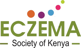 Derma Science Patient –Centered Conference